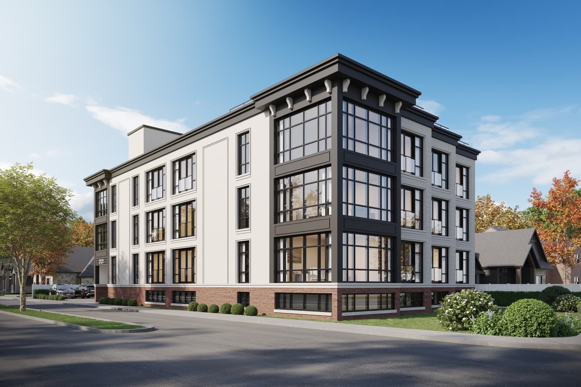 University Collection